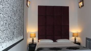 Ropa de cama de alta calidad, cubrecamas y colchones Select Comfort