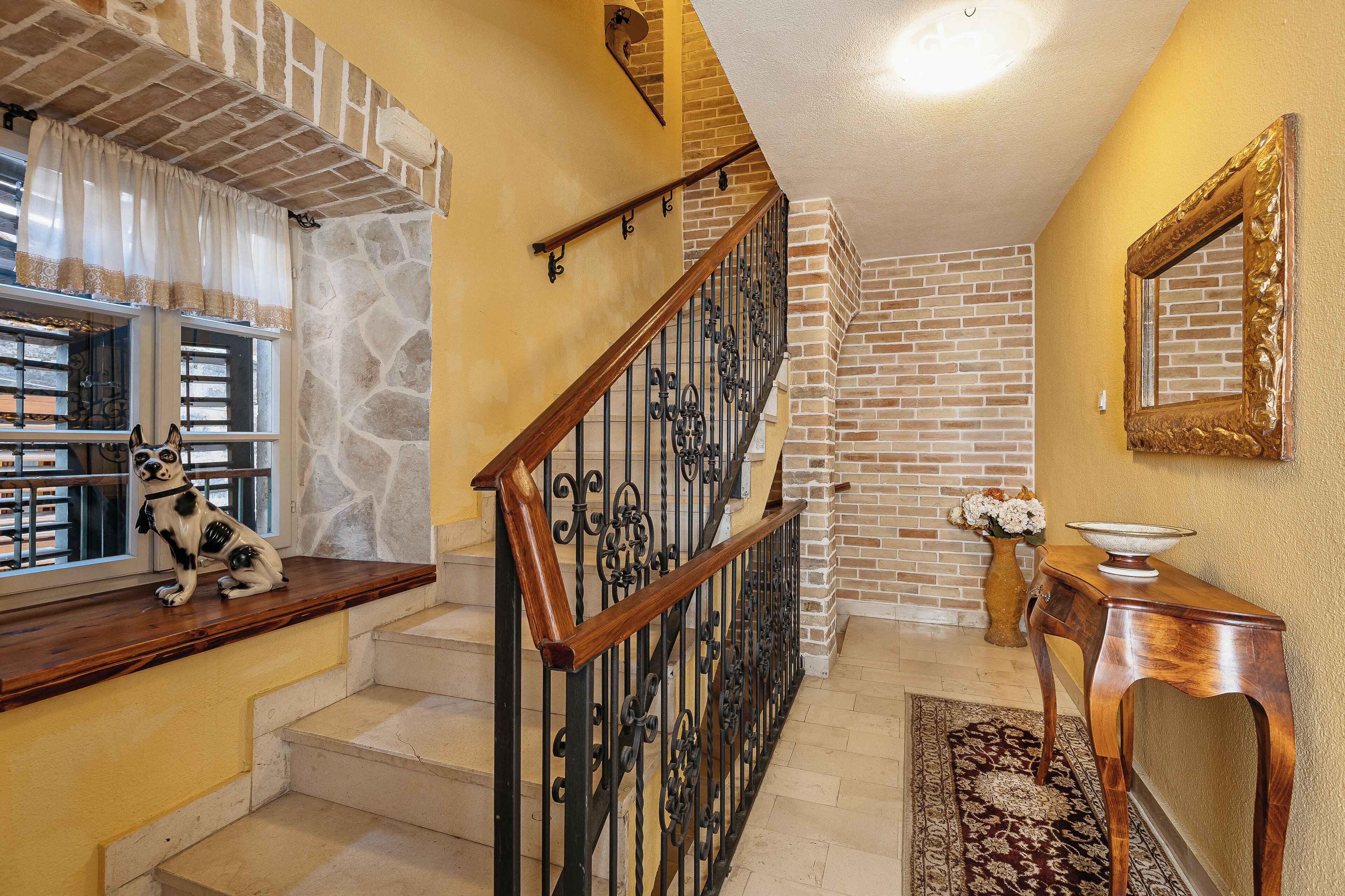 Photo - Hotel Monte Cristo