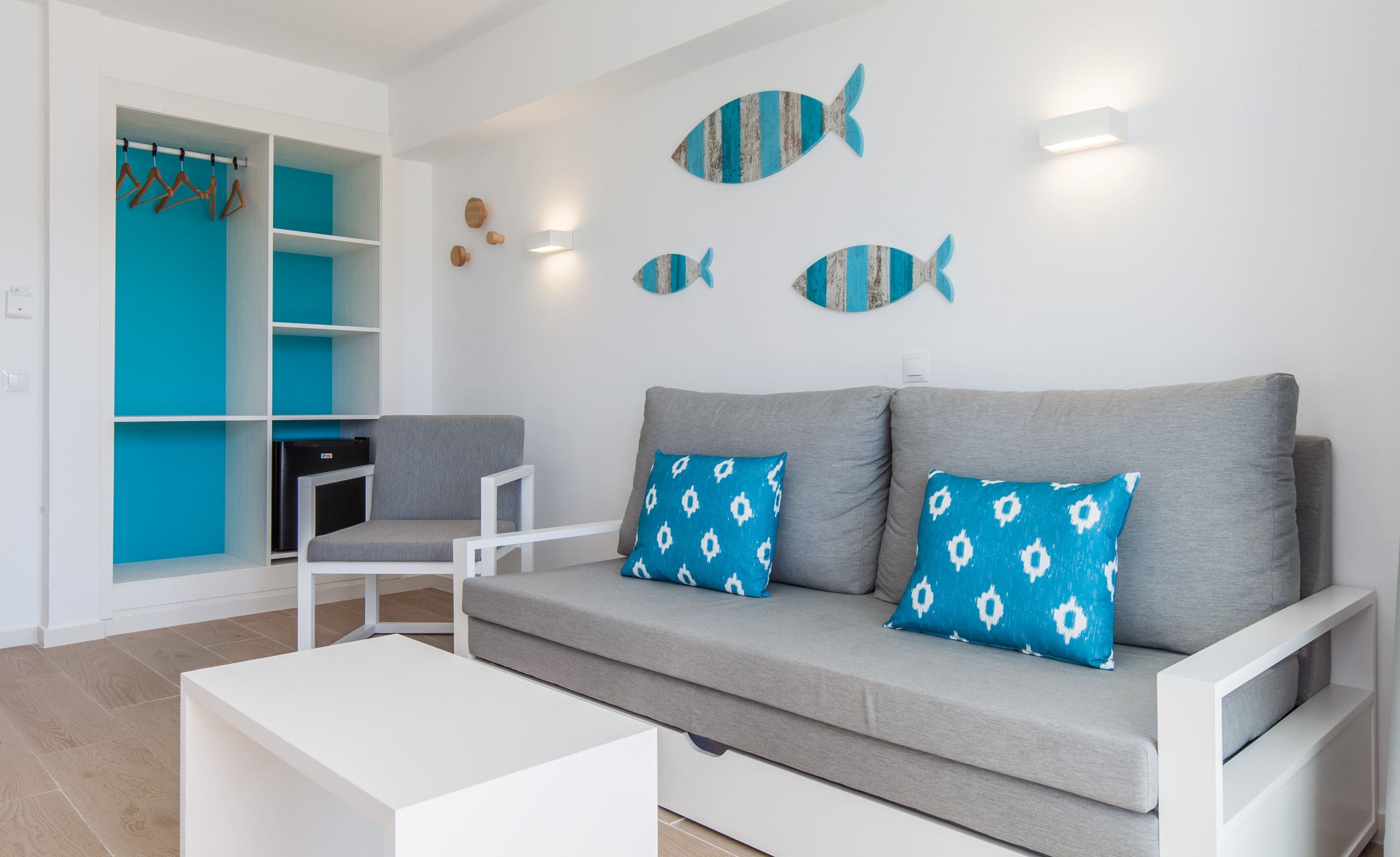 Foto - BLUESEA Gran Playa