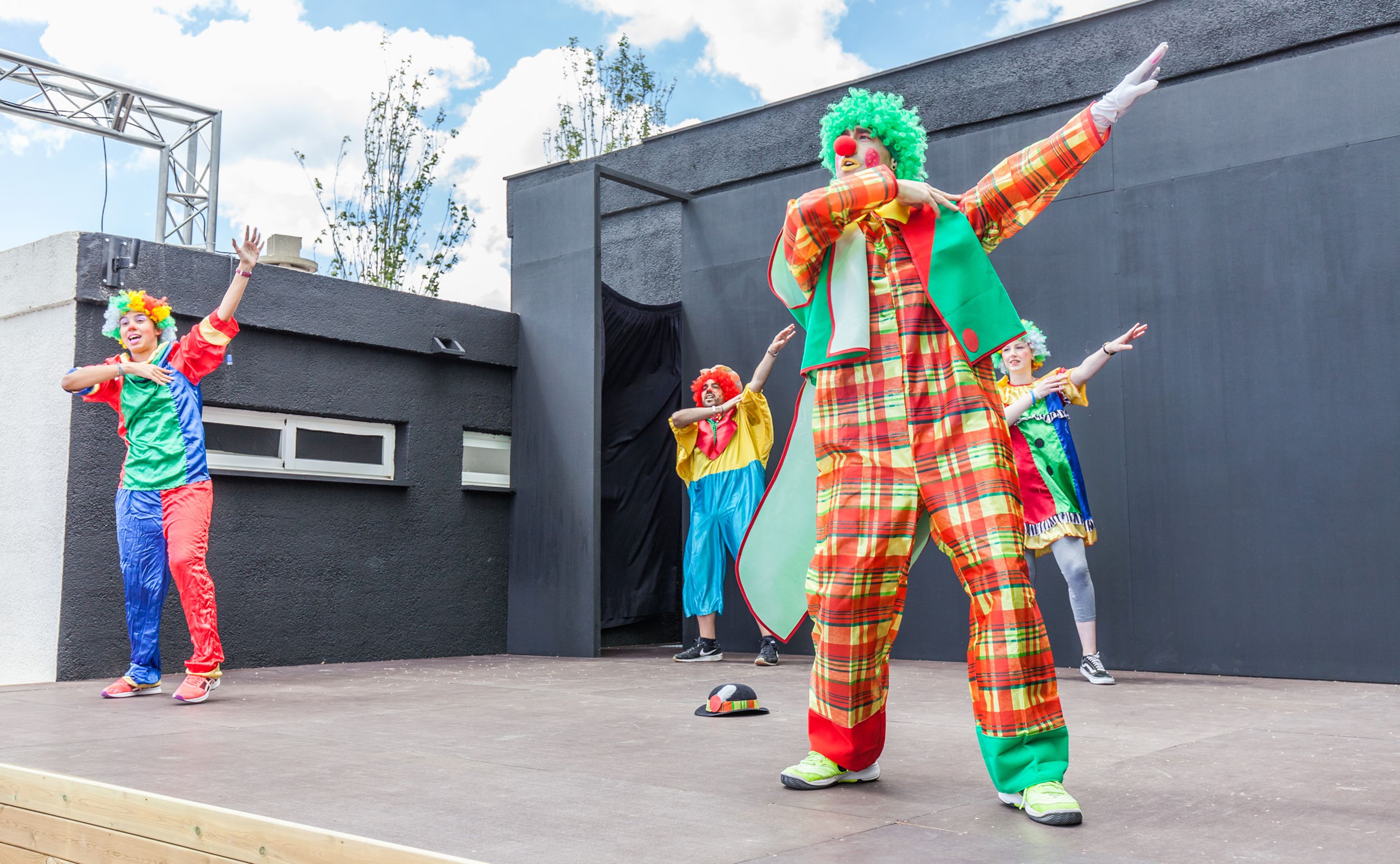 Foto - BLUESEA Gran Playa