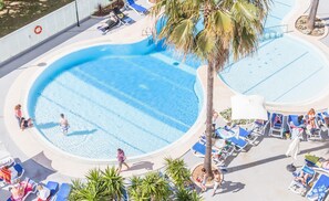 Uklassifisert bilde, 4 av 90, knapp