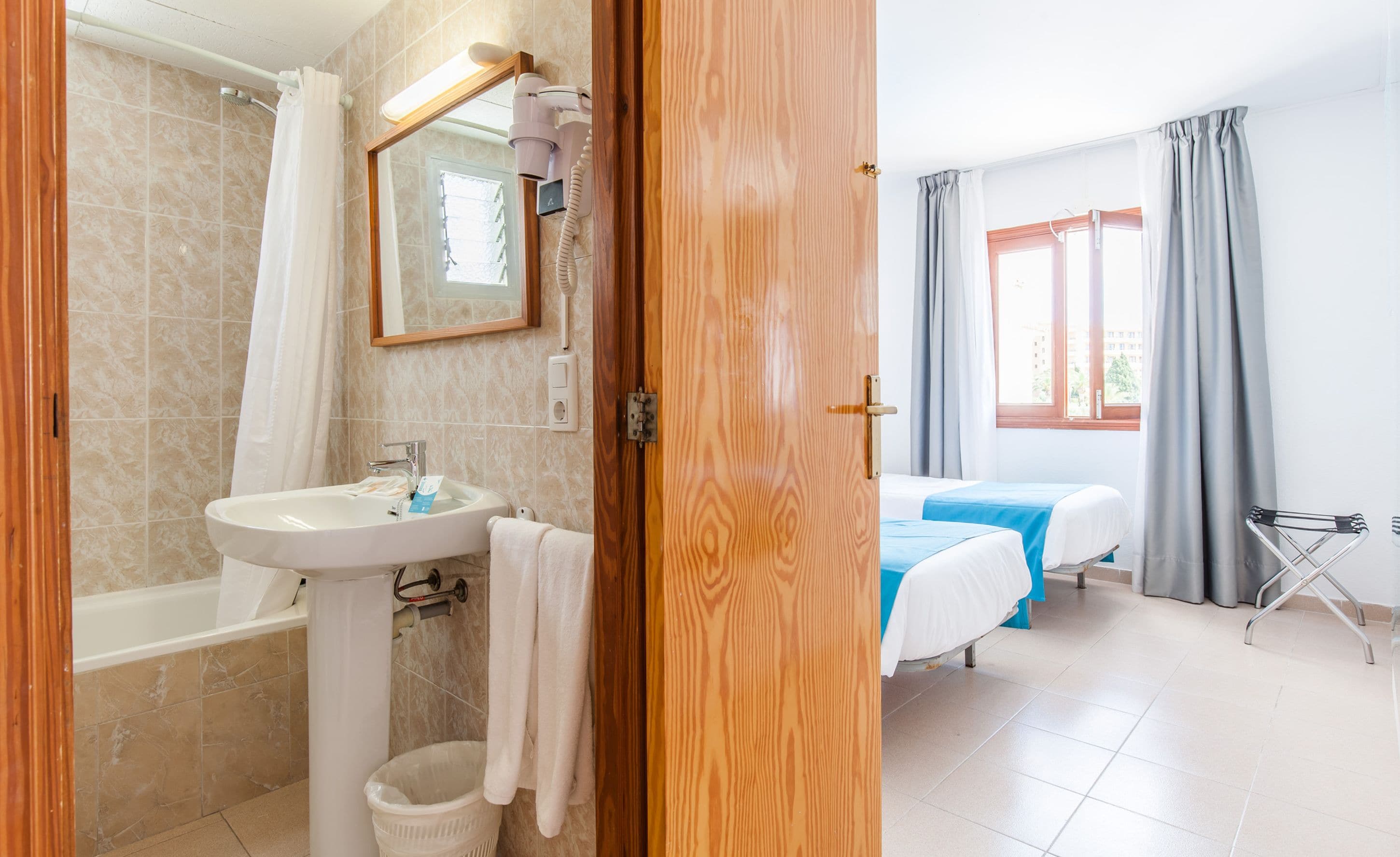 Foto - BLUESEA Gran Playa