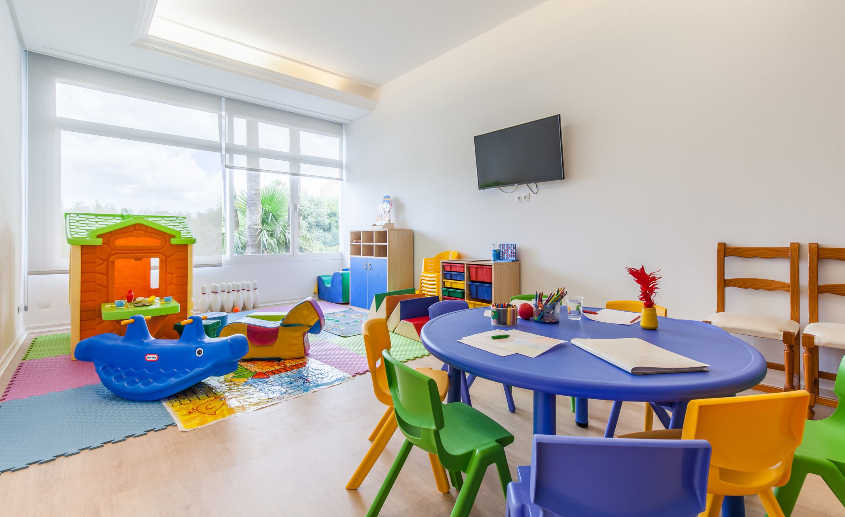 Foto - BLUESEA Gran Playa