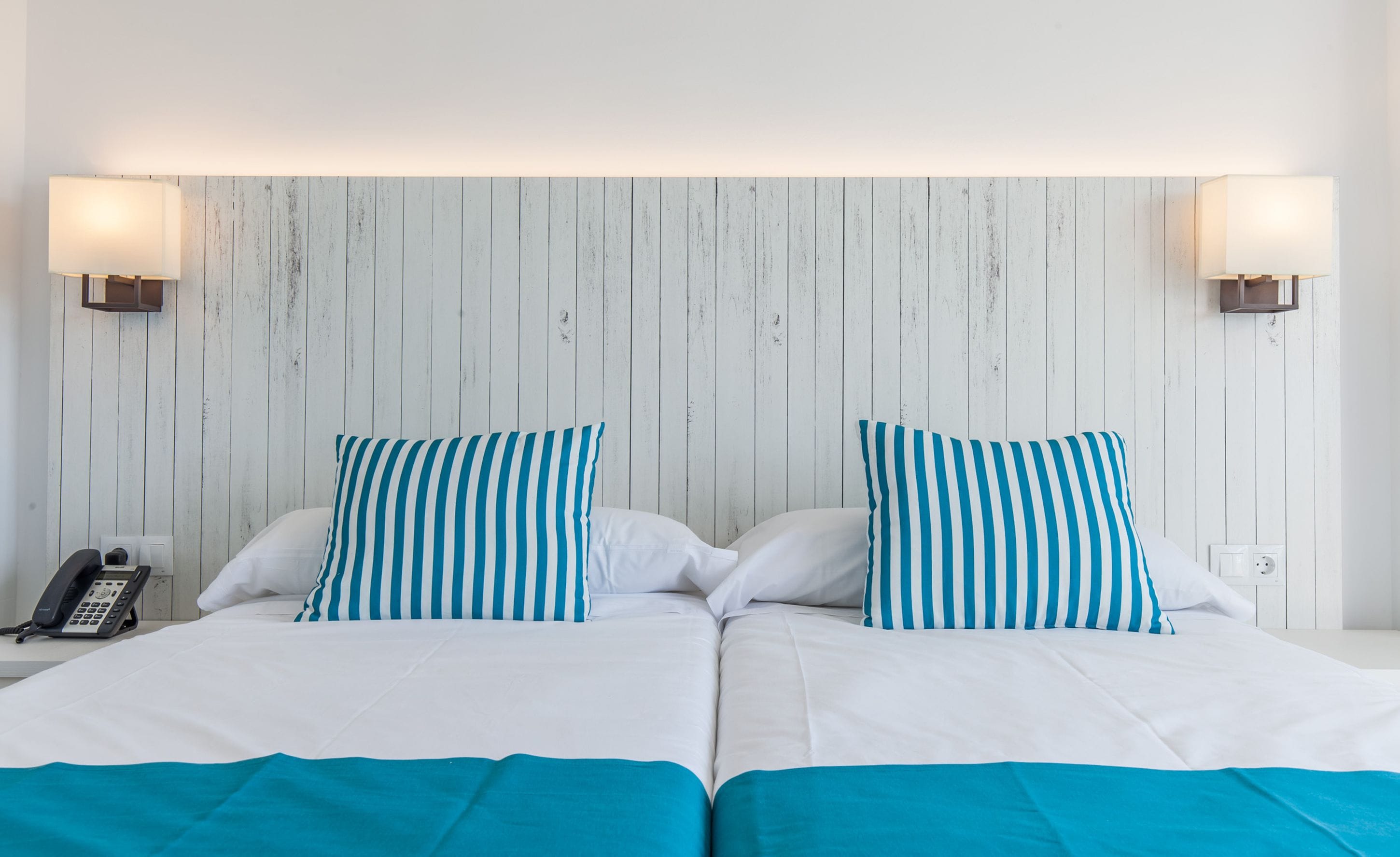 Foto - BLUESEA Gran Playa