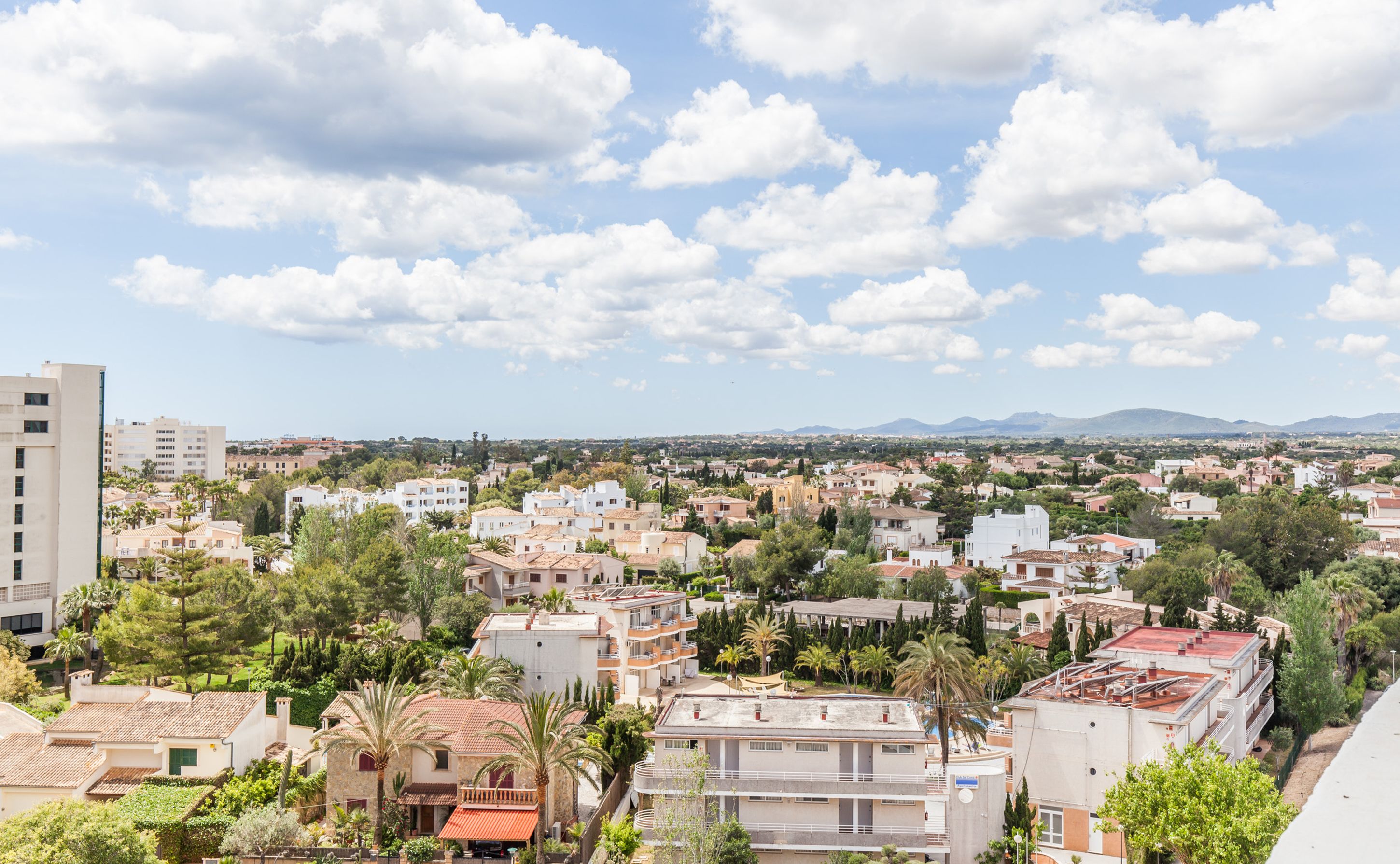Foto - BLUESEA Gran Playa