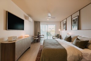 Room - South House Hotel (Merimbula)
