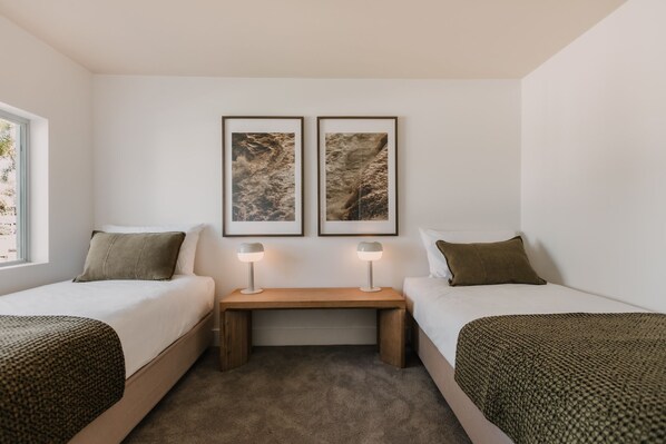 Room - South House Hotel (Merimbula)