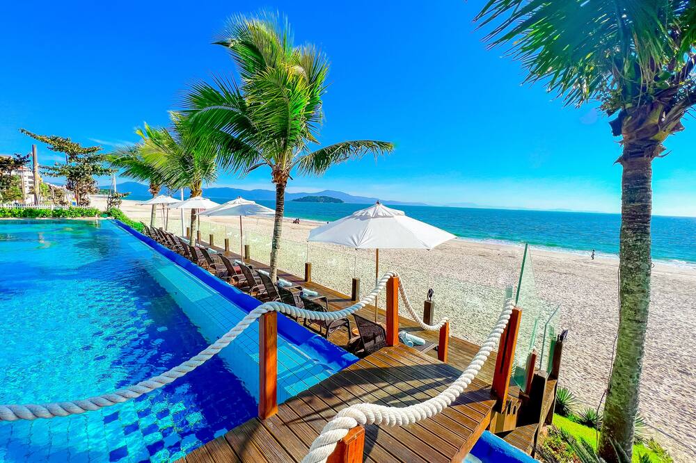 Palace Praia Hotel