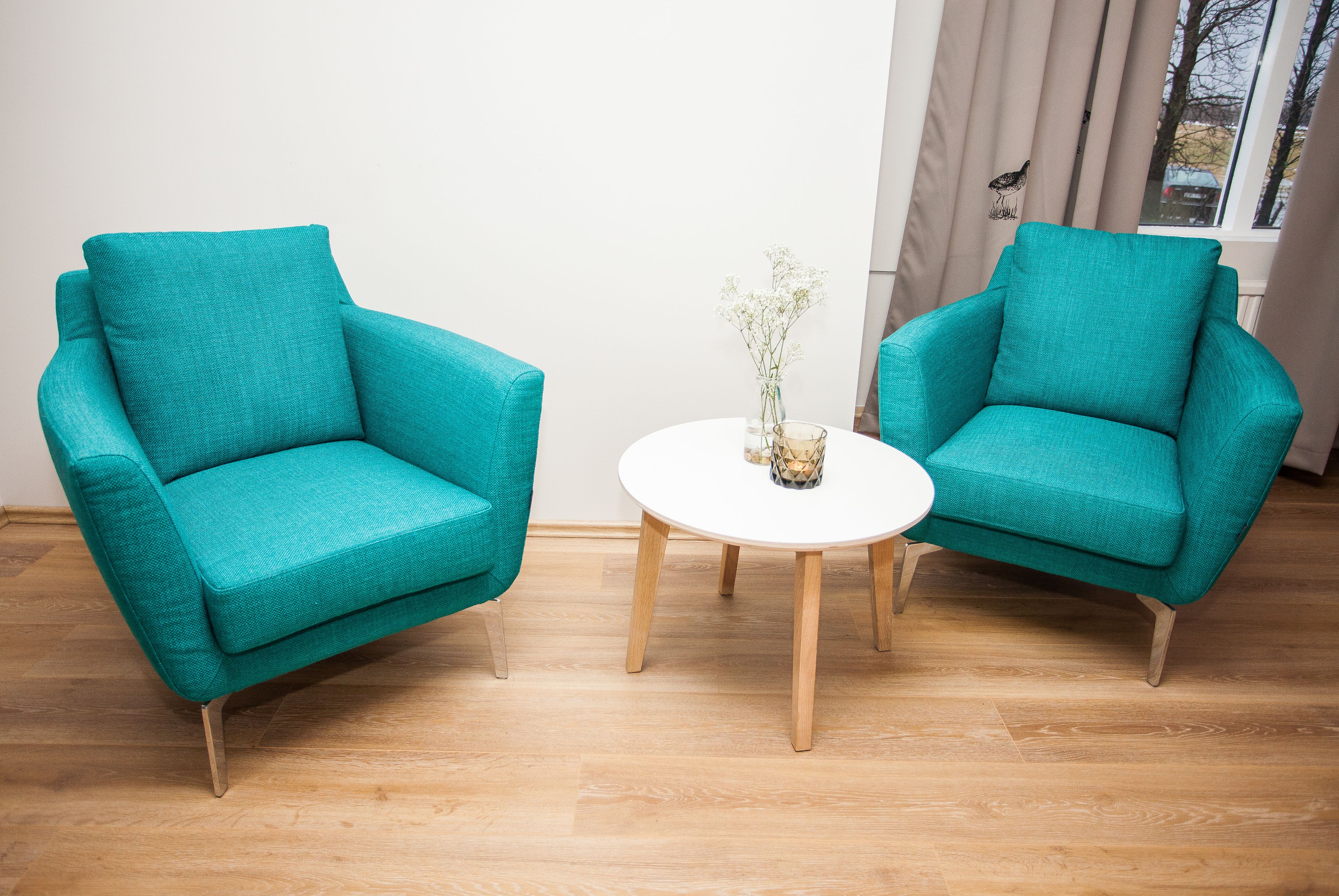 family room | hypo-allergenic bedding, down duvets, in-room safe, desk