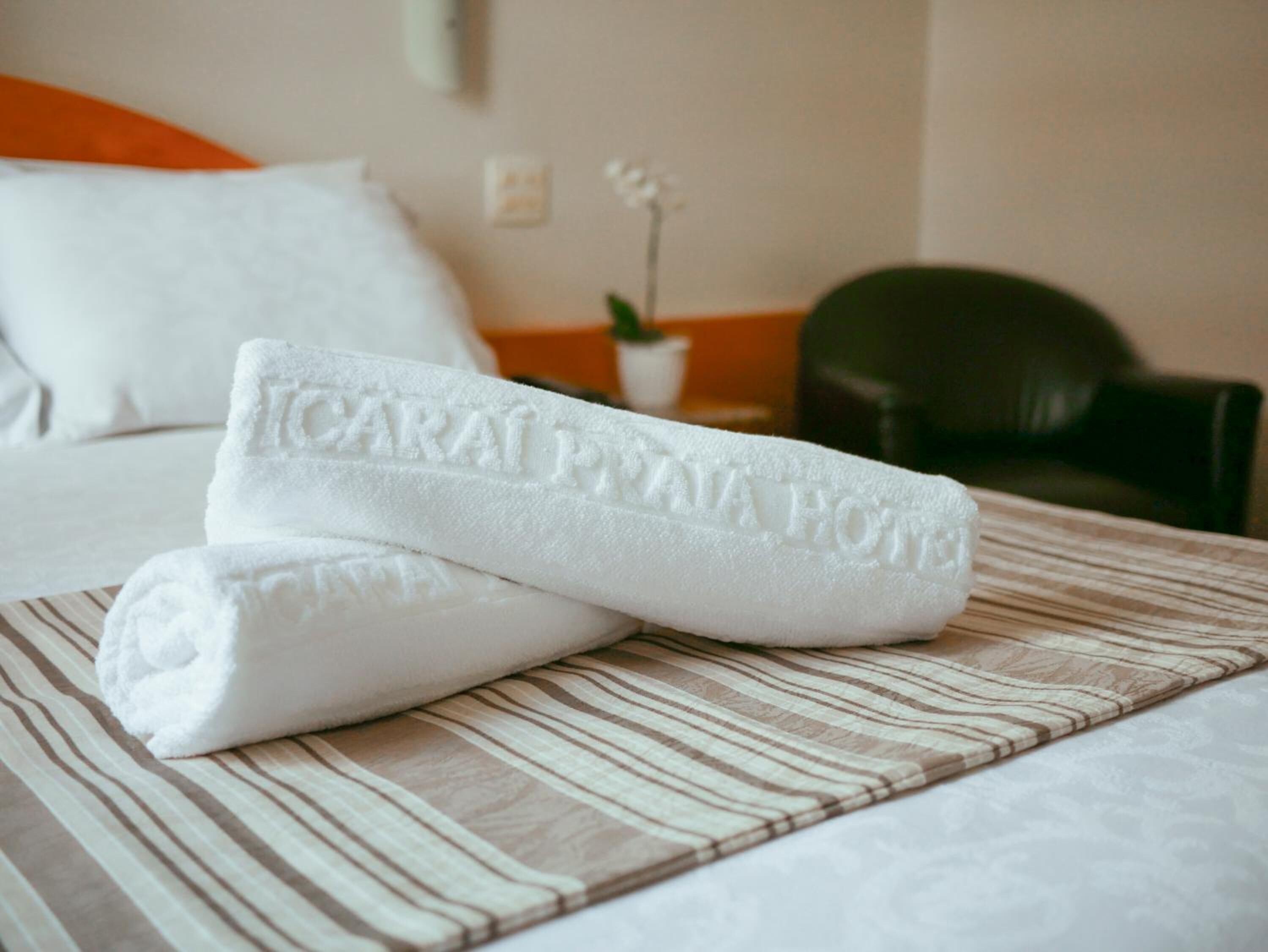 minibar, in-room safe, desk, blackout curtains