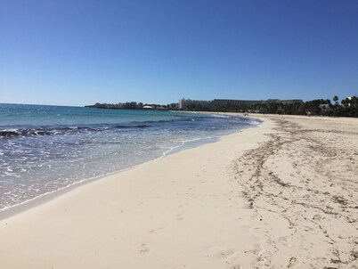 BJ Apartamentos Club Sa Coma