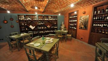 Ristorante