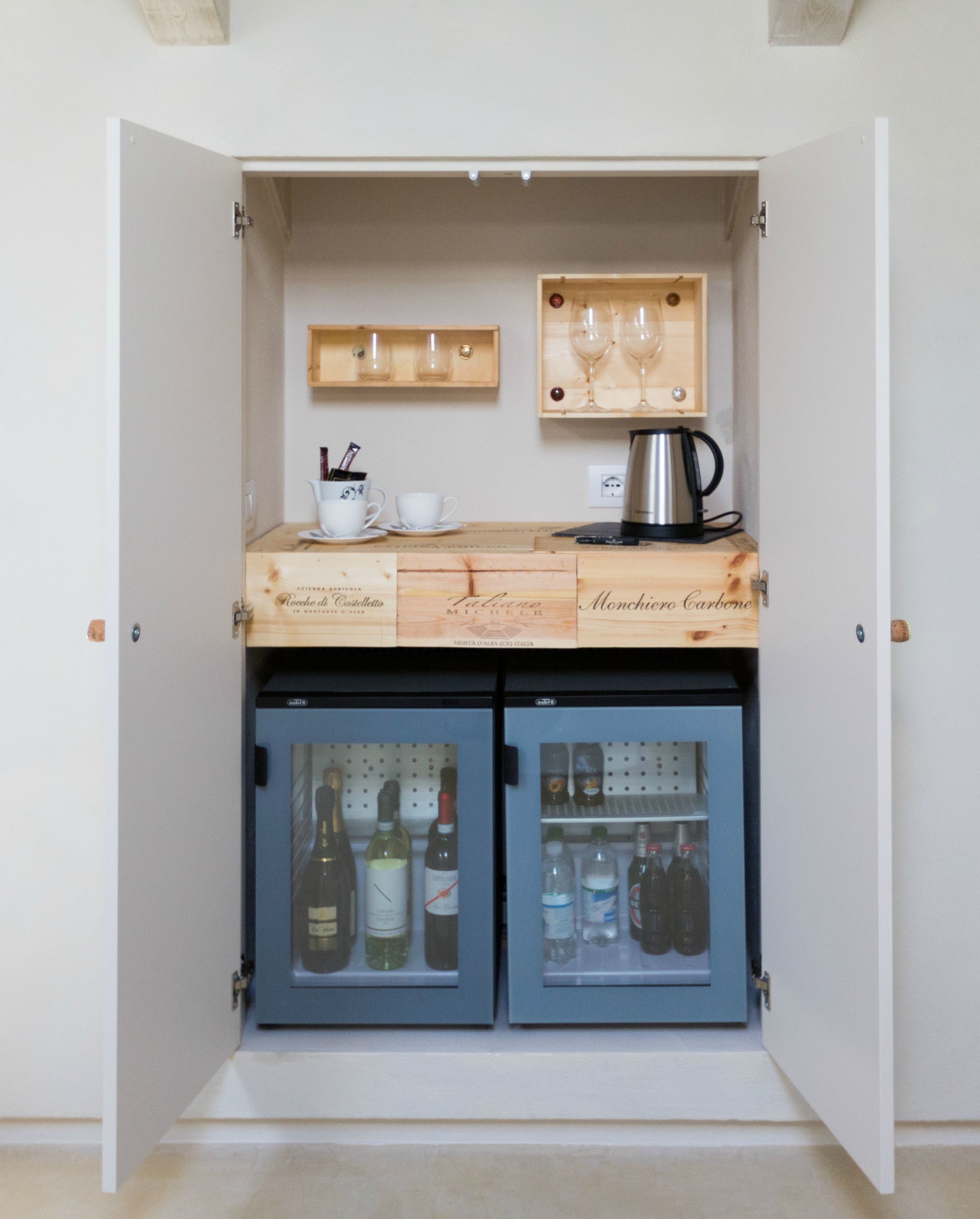 deluxe suite, 1 double bed | premium bedding, minibar, in-room safe, desk