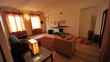 TV 27 pollici con canali satellitari