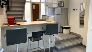 Uklassifisert bilde, 5 av 63, knapp