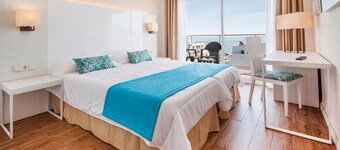BLUESEA Cala Millor