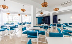 Bar (on property) - BLUESEA Cala Millor (Sant Llorenc des Cardassar)
