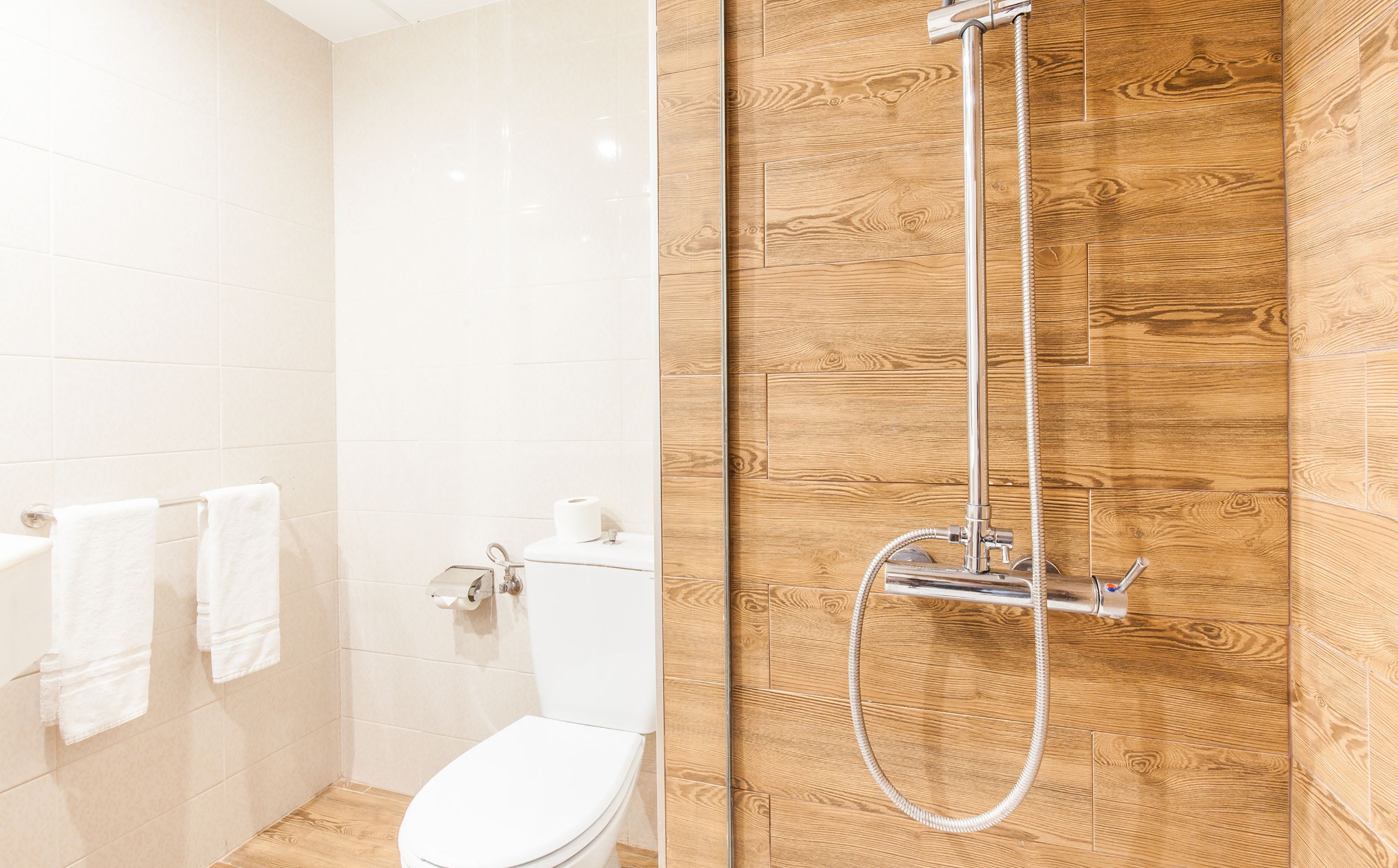 Foto - BLUESEA Cala Millor