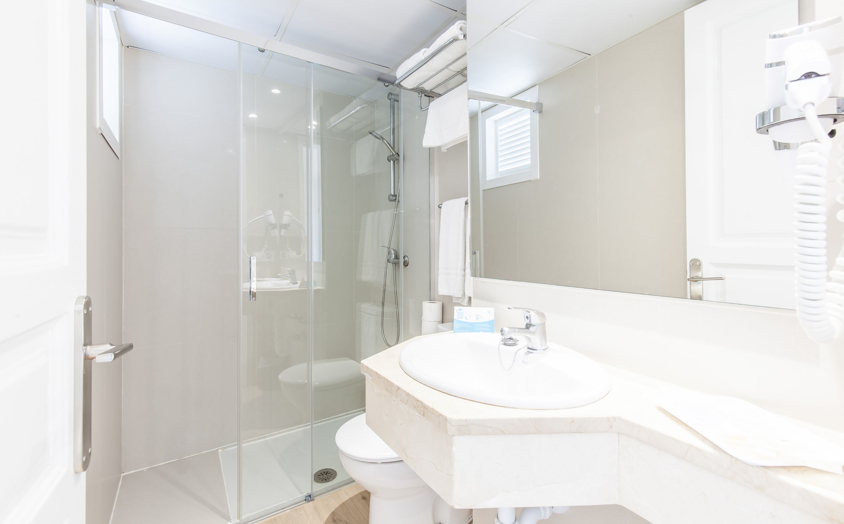 Foto - BLUESEA Cala Millor