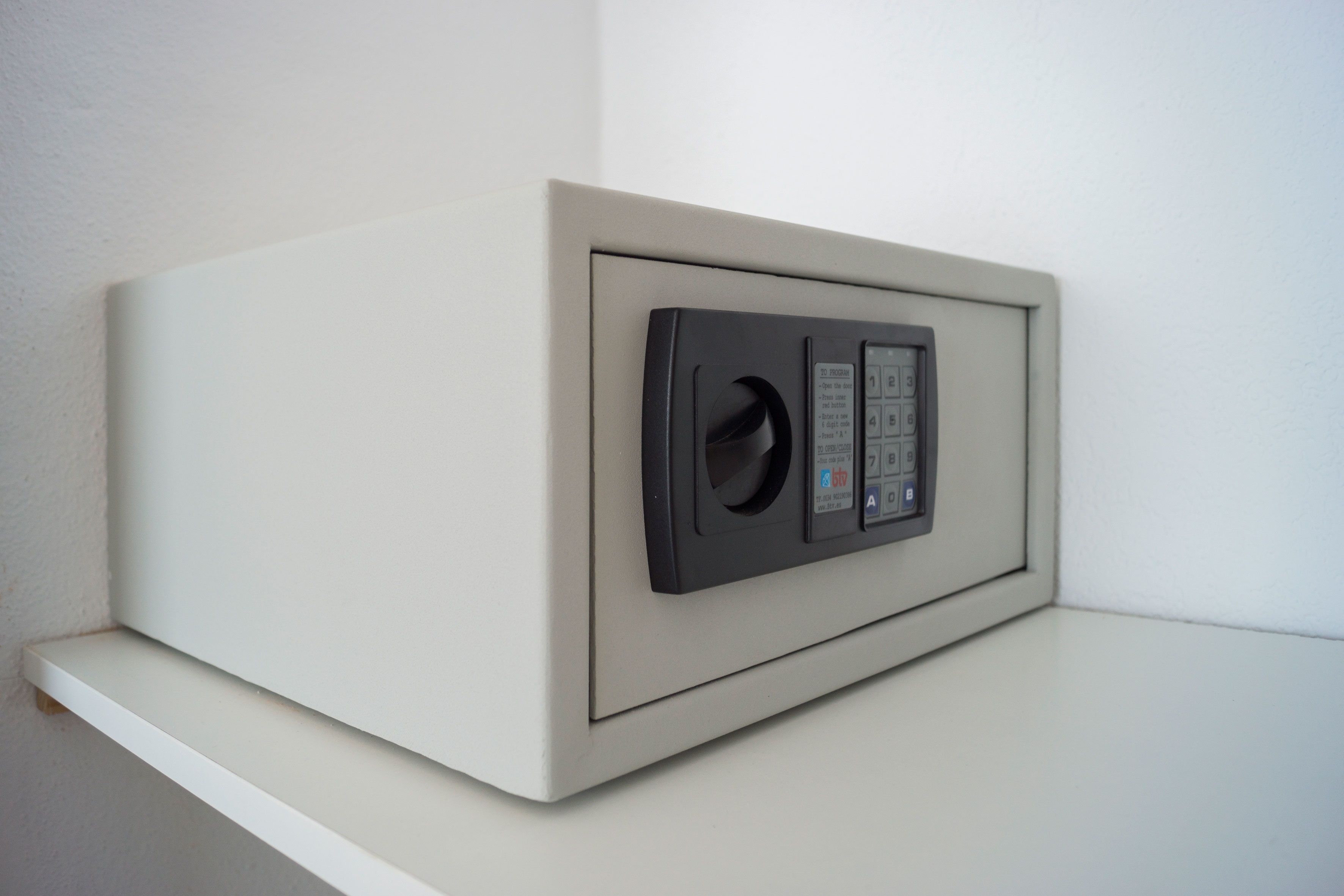 Foto - BLUESEA Cala Millor