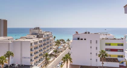 BLUESEA Cala Millor