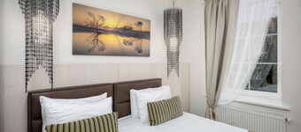 Home Apart-Hotel (Vilnius)