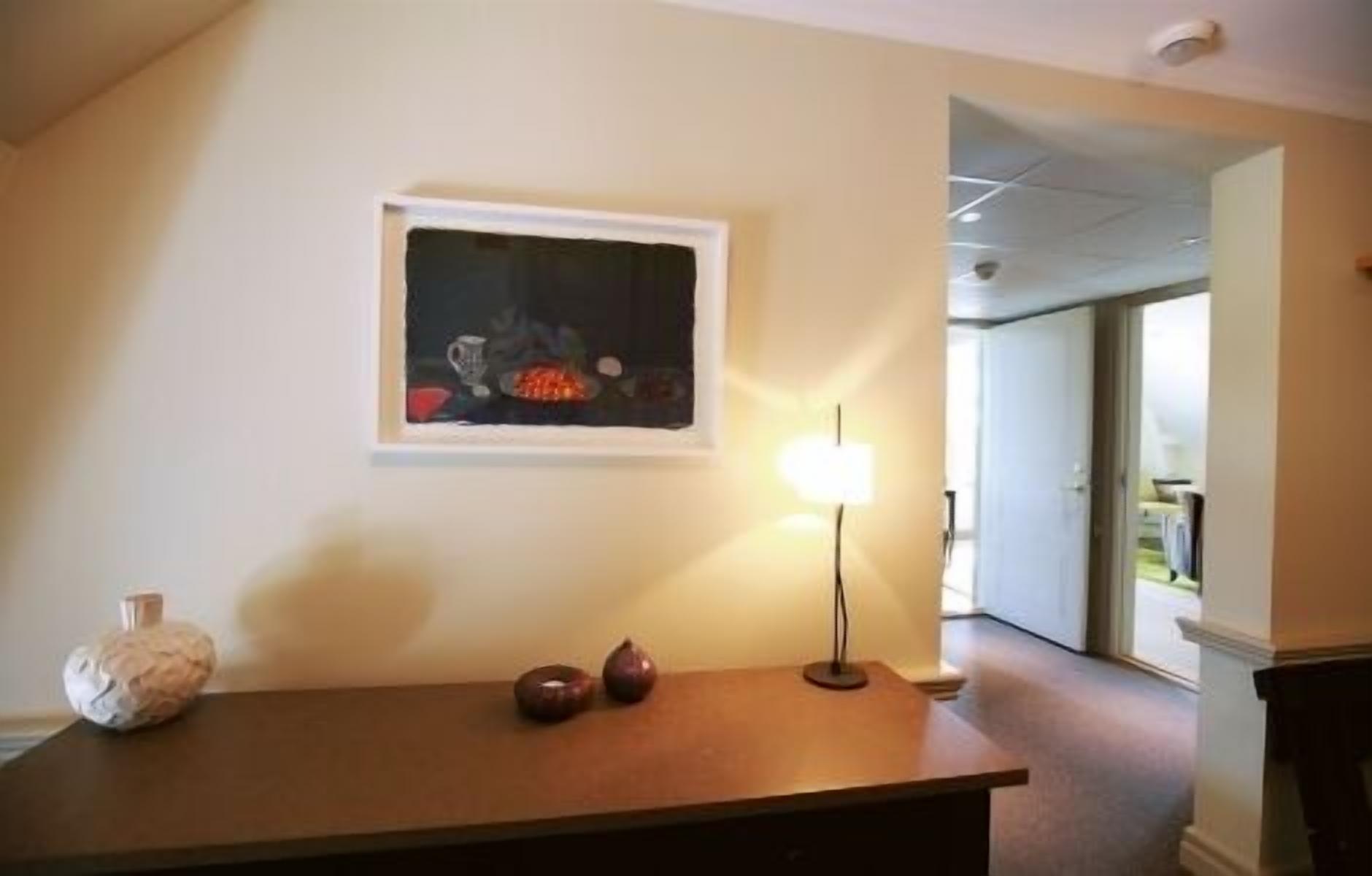 suite | hypo-allergenic bedding, bed sheets