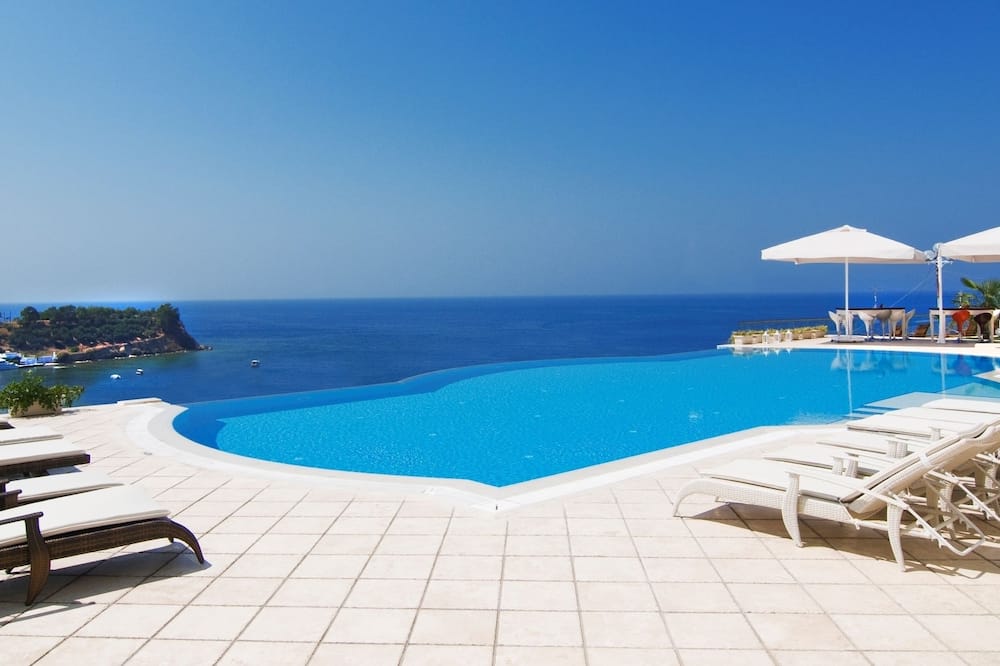 LaVista Boutique Hotel & Spa - Boutique Class