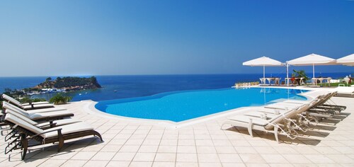 LaVista Boutique Hotel & Spa - Boutique Class