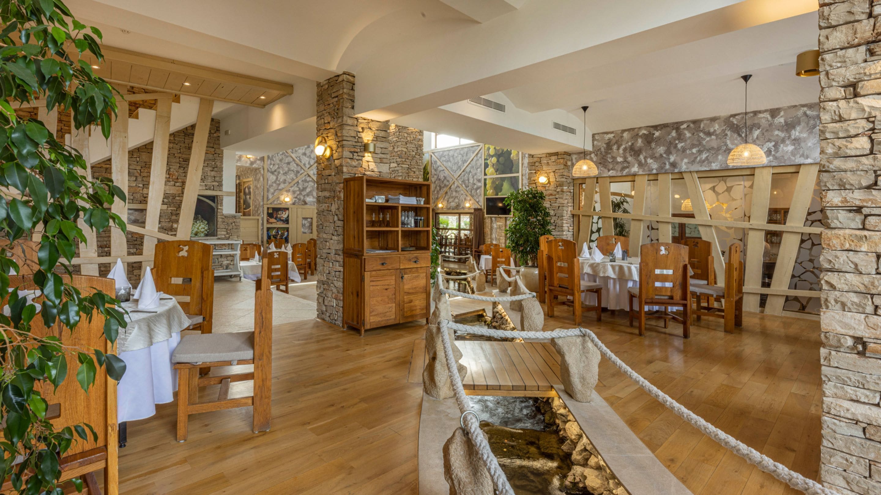 Photo - Herceg Etno Selo Međugorje