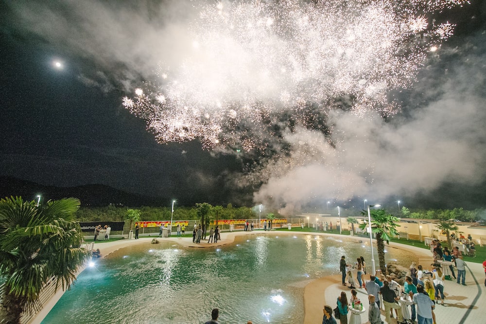 Herceg Etno Selo Medjugorje