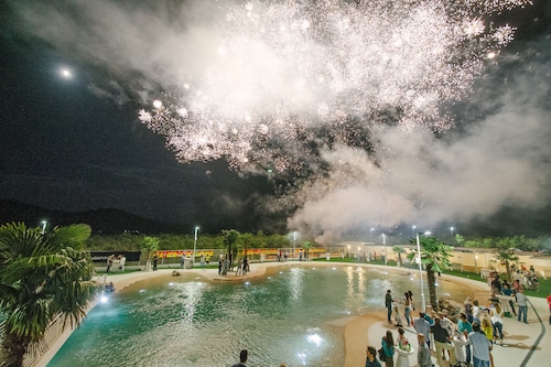 Herceg Etno Selo Medjugorje