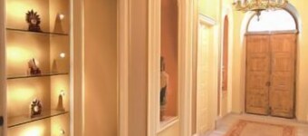 Palaiologos Luxury City Hotel