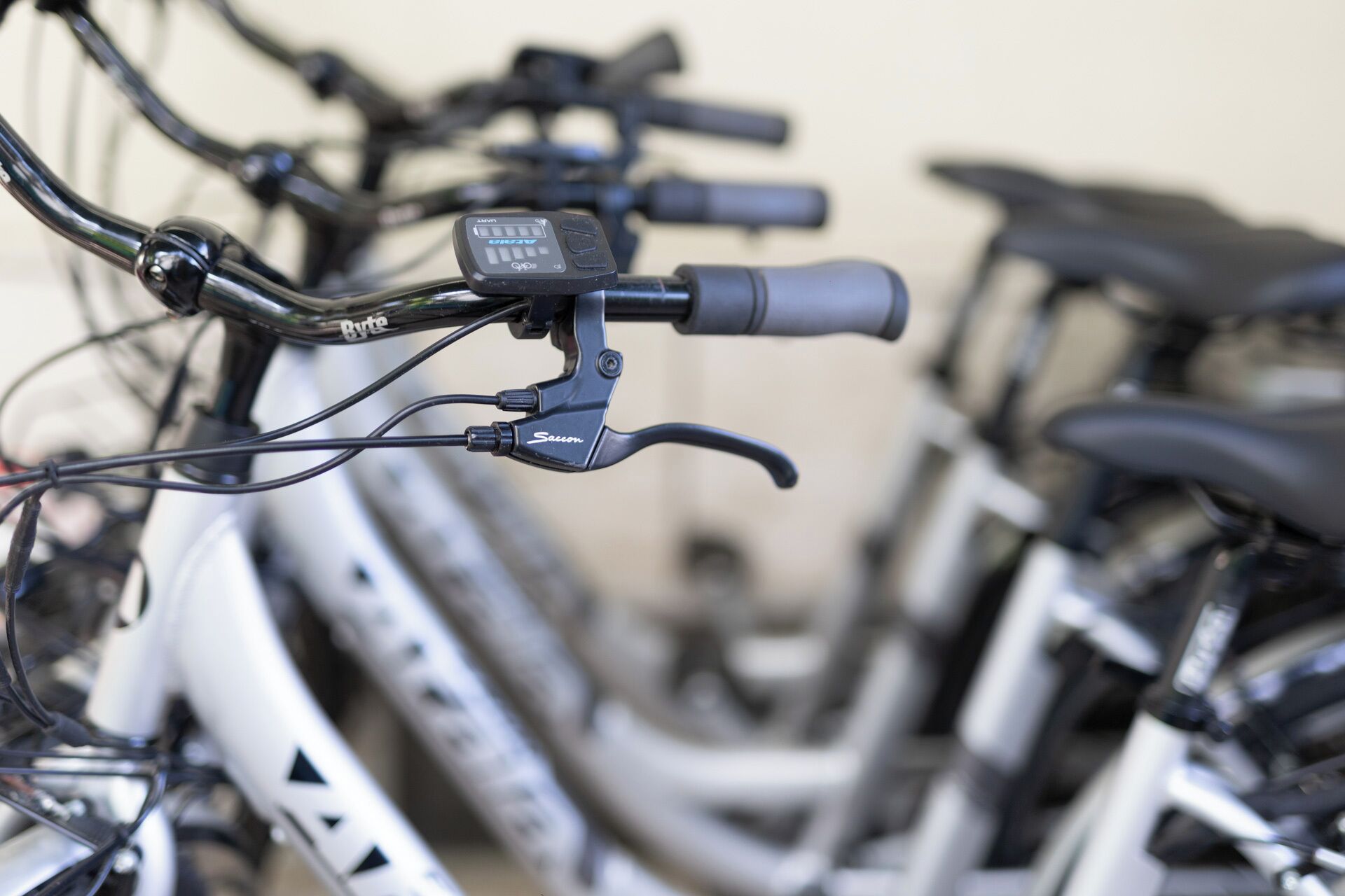 Foto - Hotel Lalla Beauty & Relax