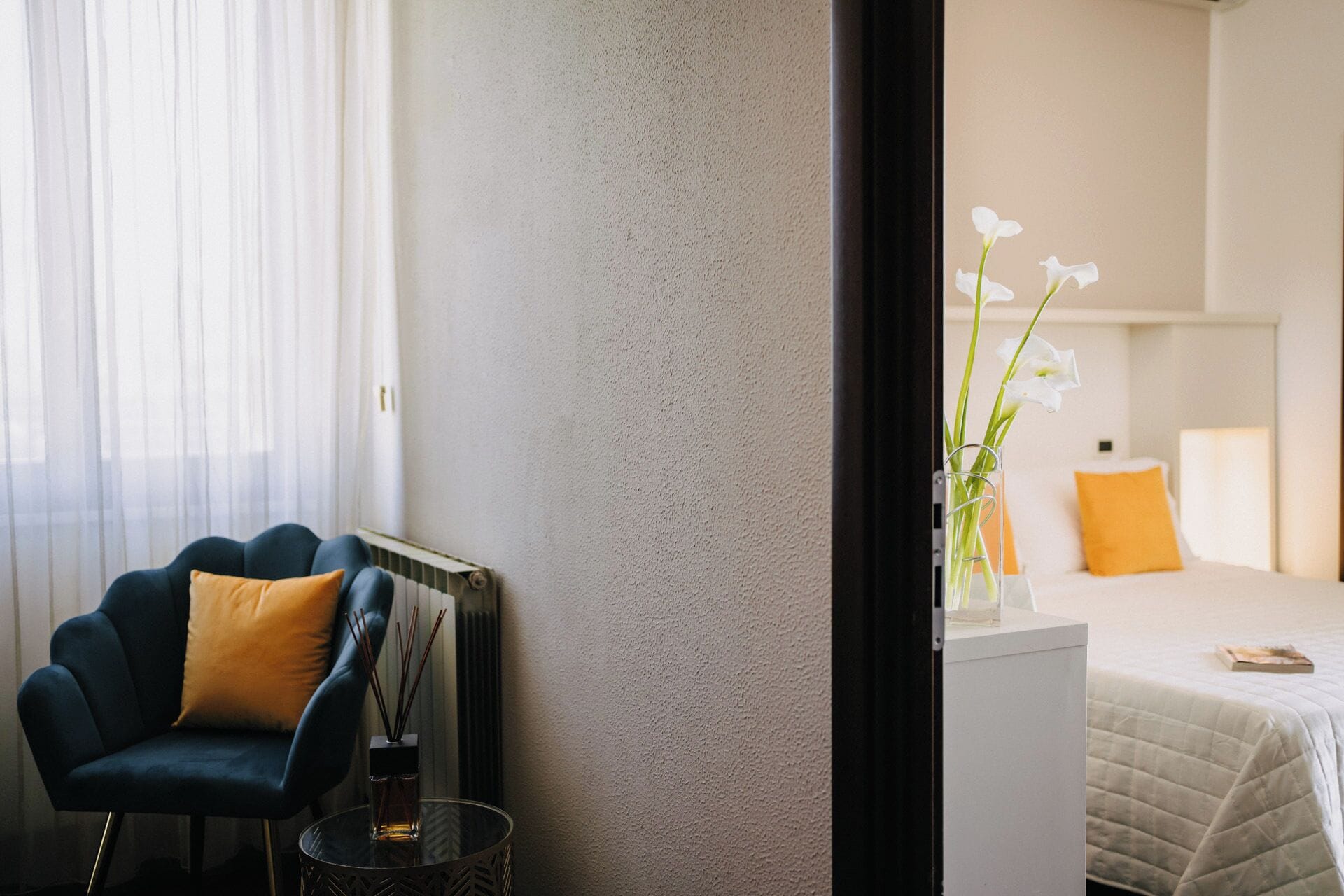 Foto - Hotel Lalla Beauty & Relax