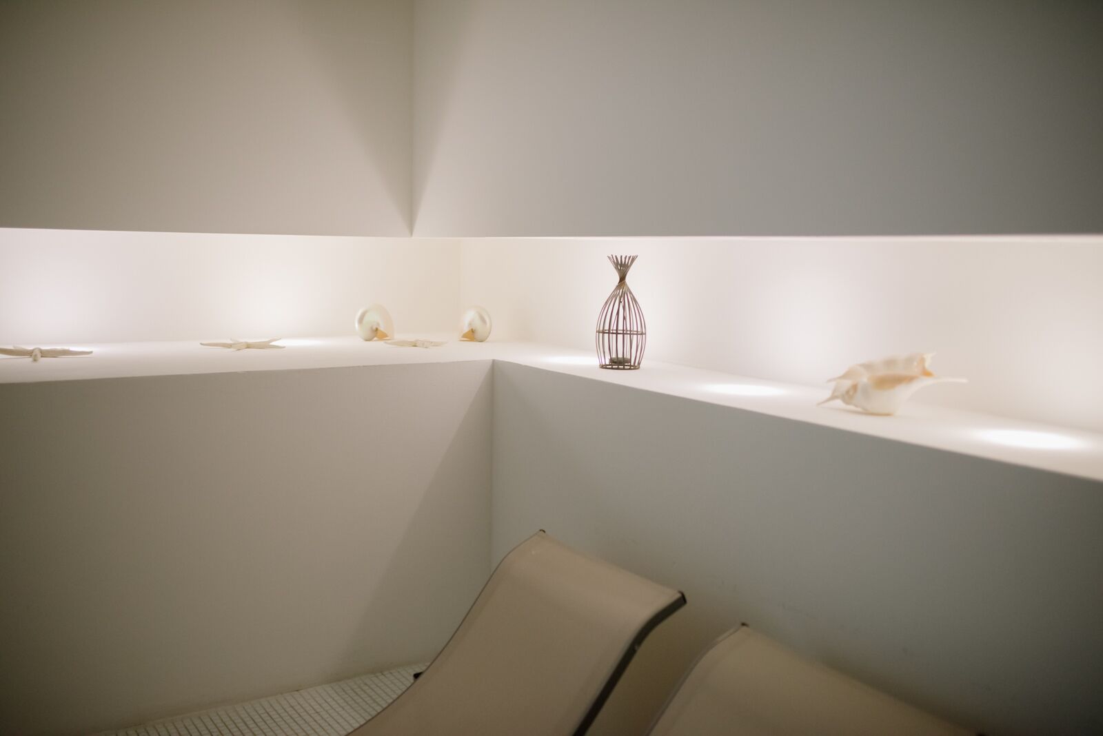 Foto - Hotel Lalla Beauty & Relax