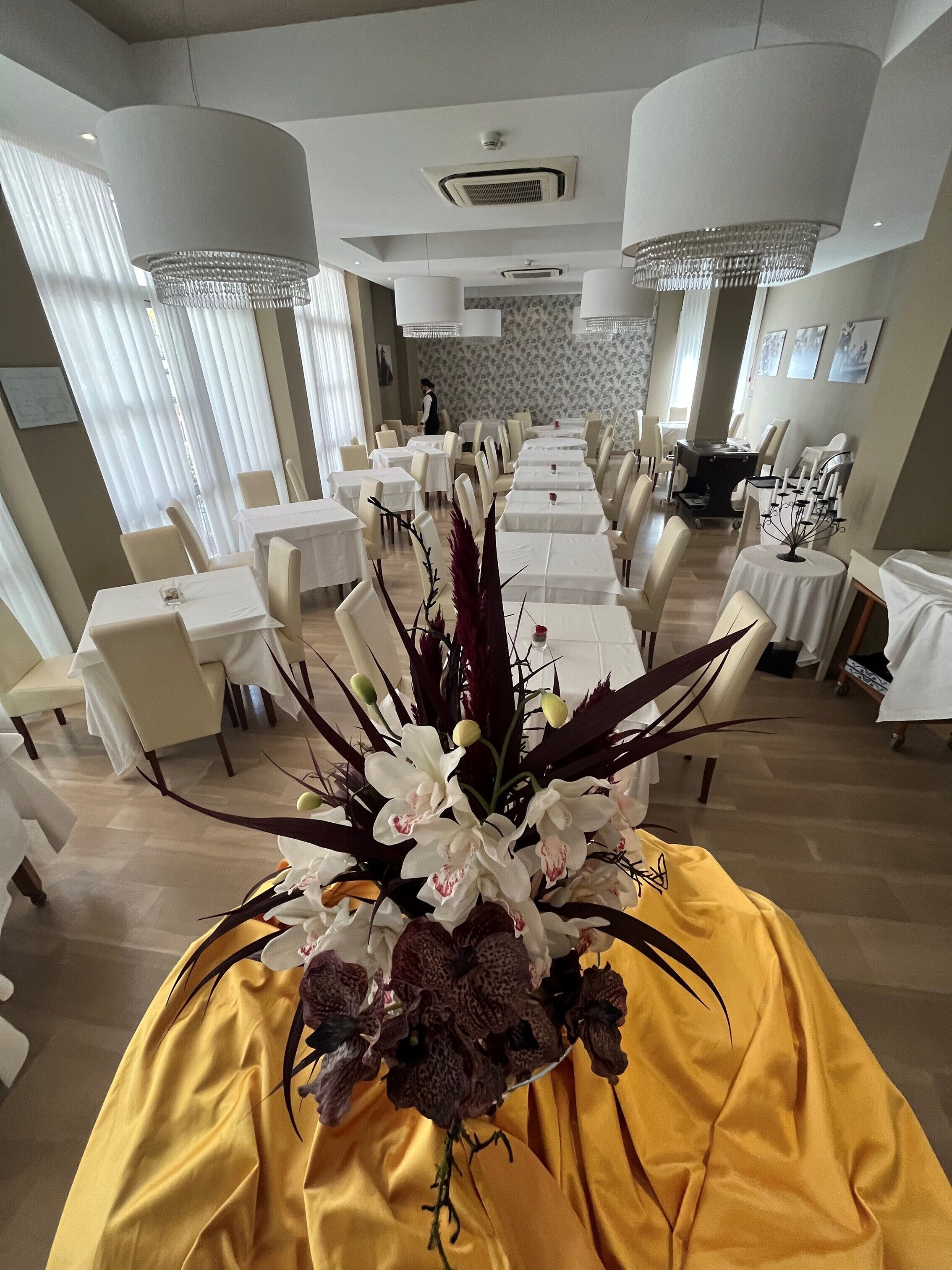 Photo - Hotel Lalla Beauty & Relax