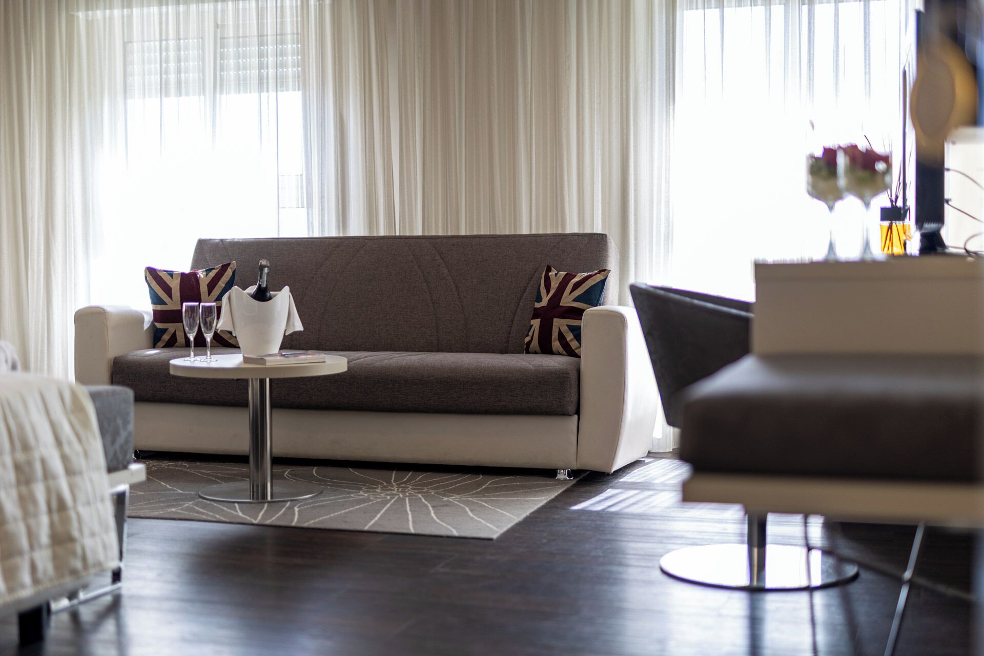 Foto - Hotel Lalla Beauty & Relax