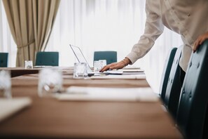 Meeting facility - Hotel Lalla Beauty & Relax (Cesenatico)
