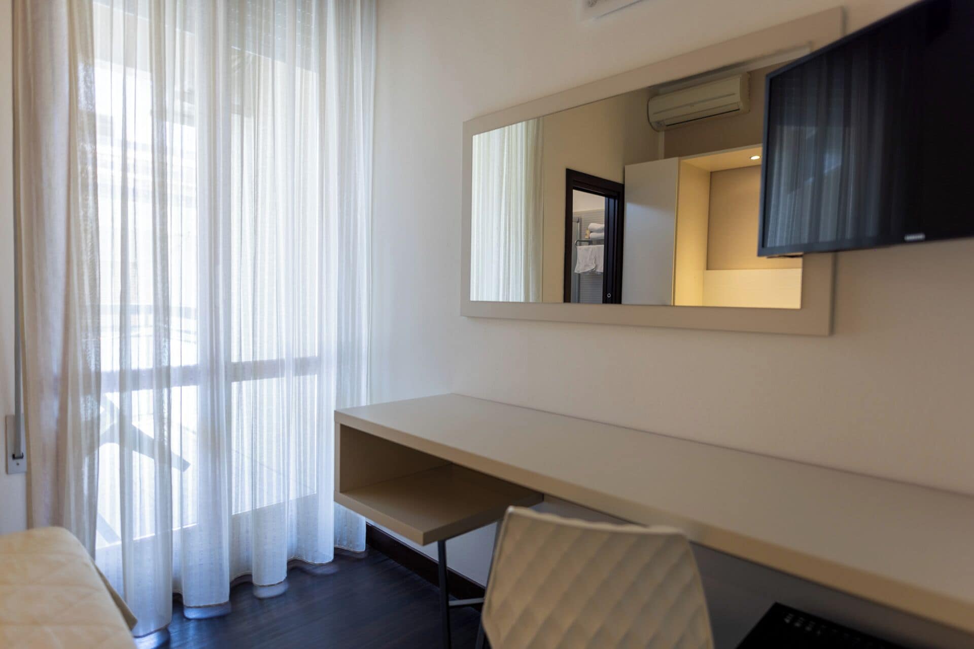 Foto - Hotel Lalla Beauty & Relax