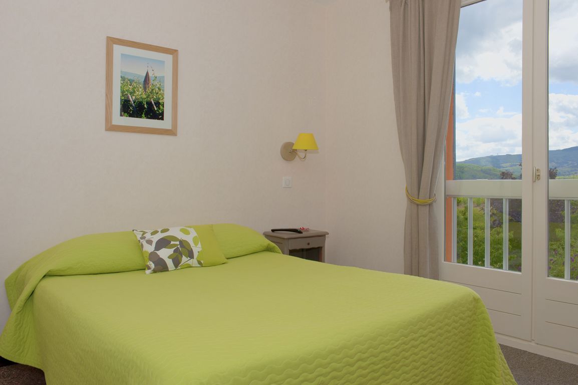 premium bedding, desk, blackout curtains, soundproofing