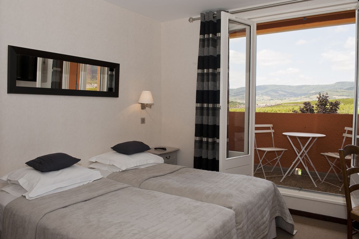 premium bedding, desk, blackout curtains, soundproofing