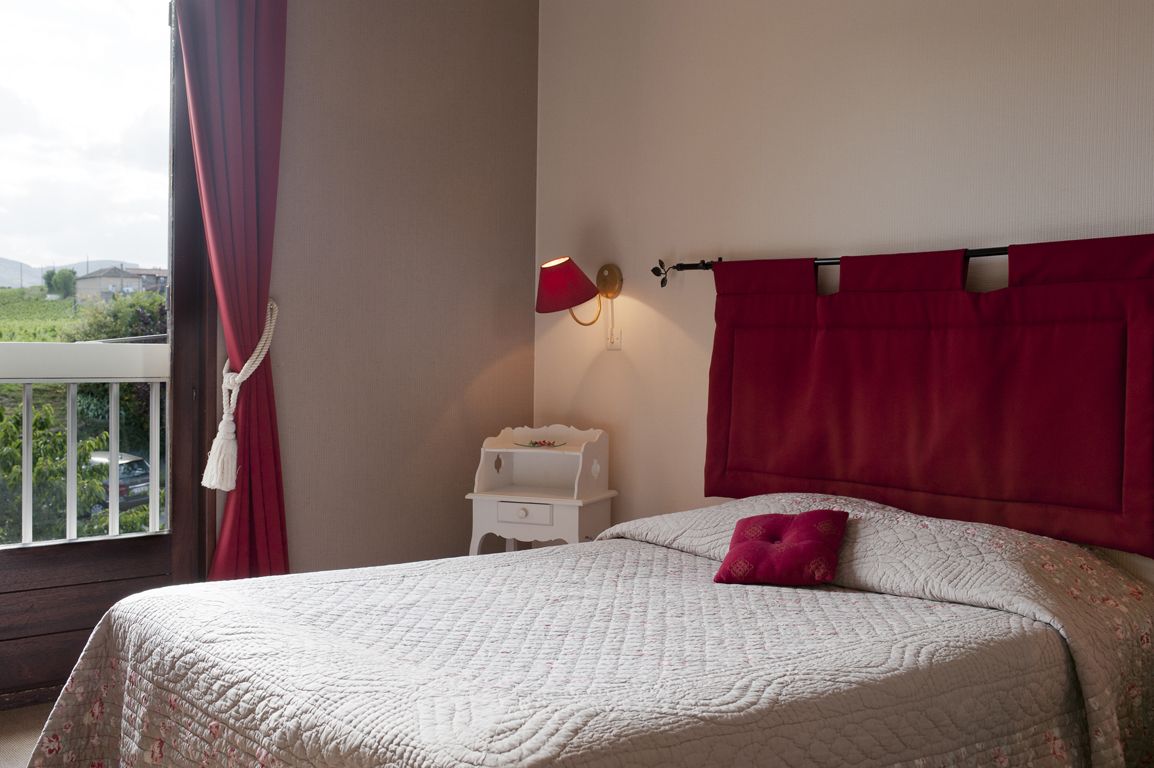 premium bedding, desk, blackout curtains, soundproofing