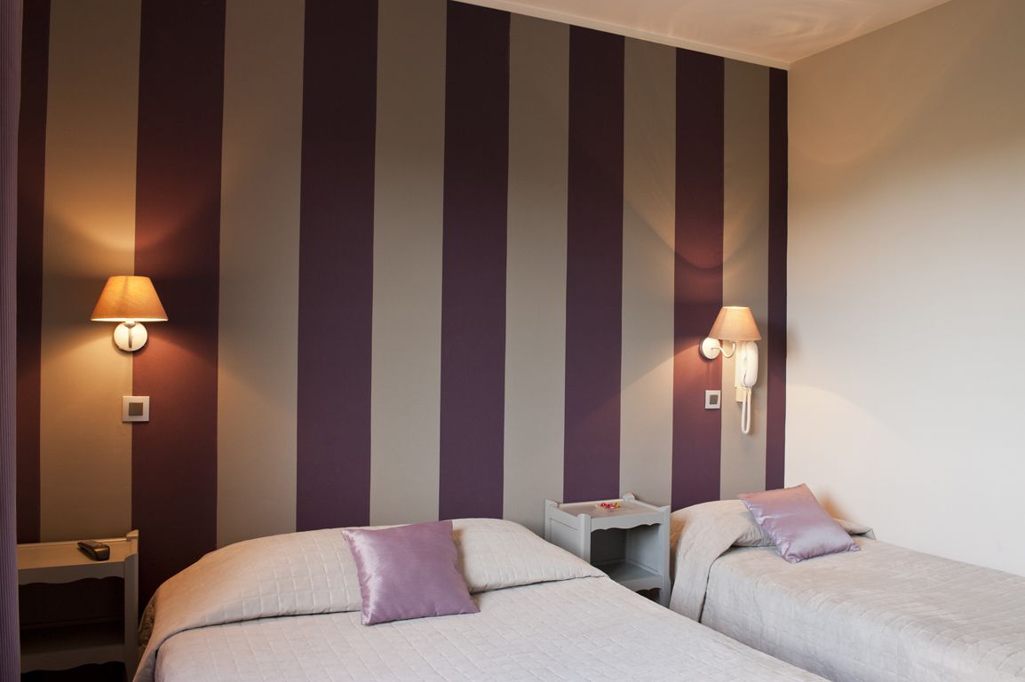 premium bedding, desk, blackout curtains, soundproofing