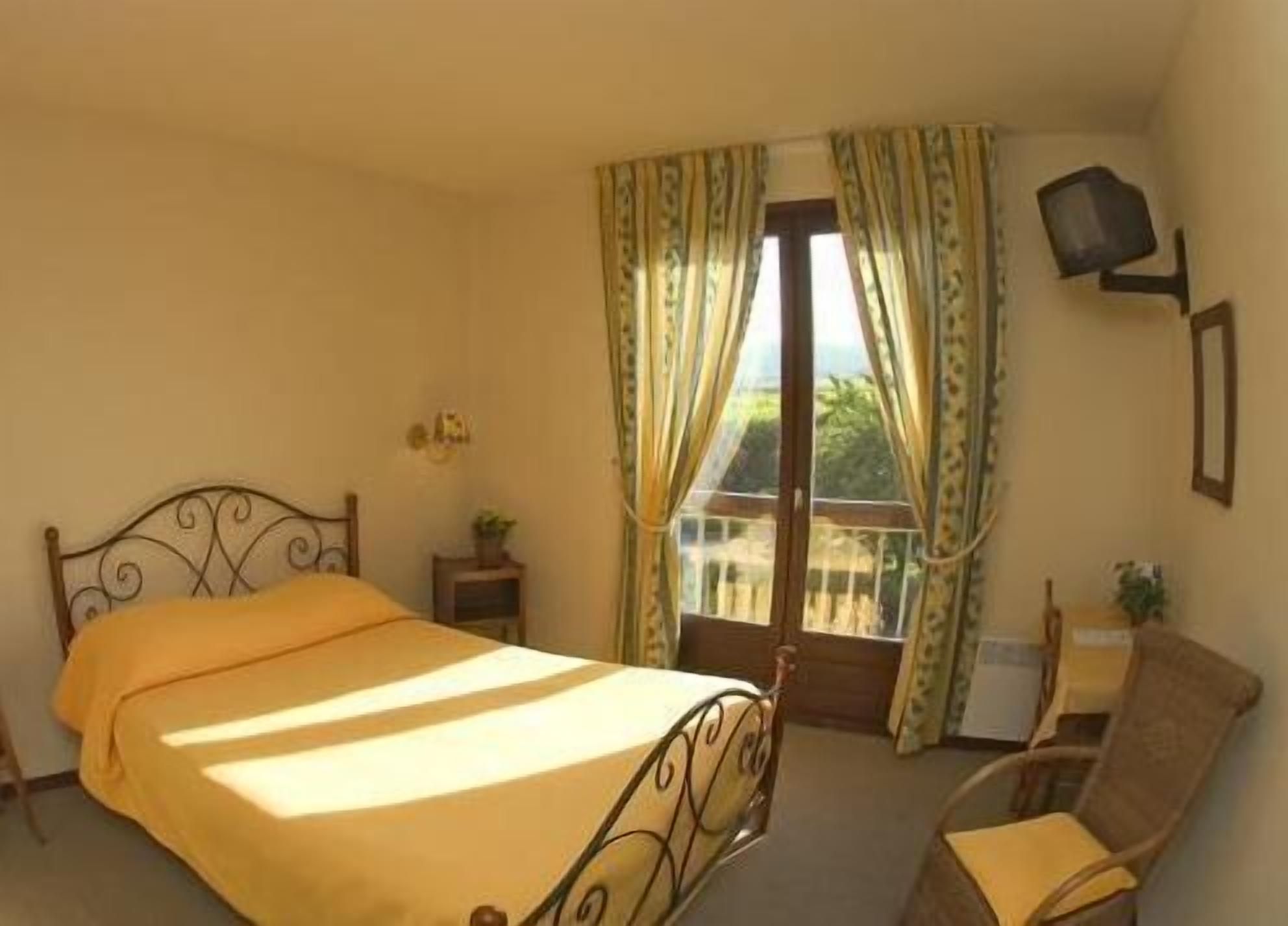 premium bedding, desk, blackout curtains, soundproofing