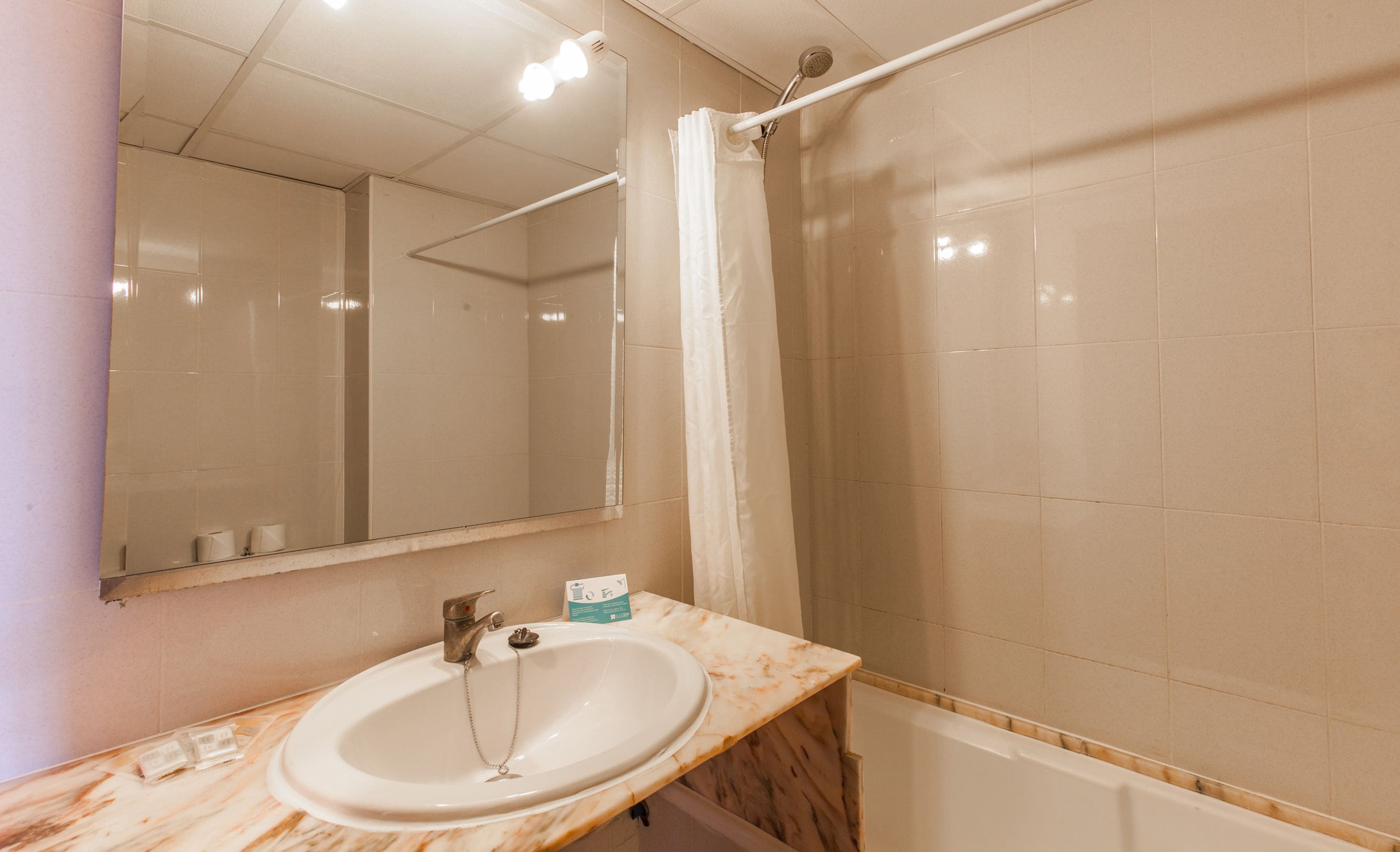 Foto - BLUESEA Don Jaime