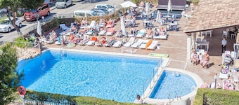 BLUESEA Don Jaime