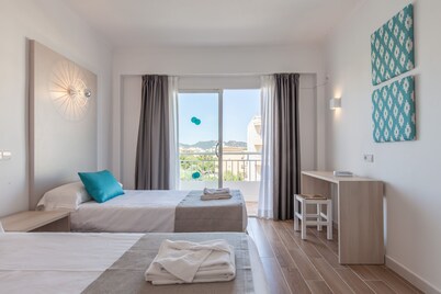 BLUESEA Don Jaime