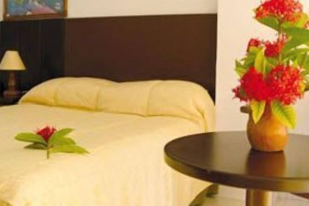 Een kluis op de kamer, gratis babybedden
