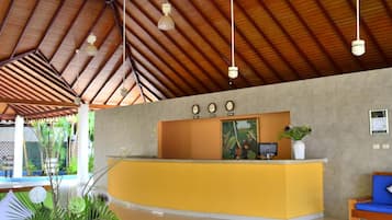 Aula